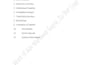 write a custom privacy policy for website or app canada pipeda law 25